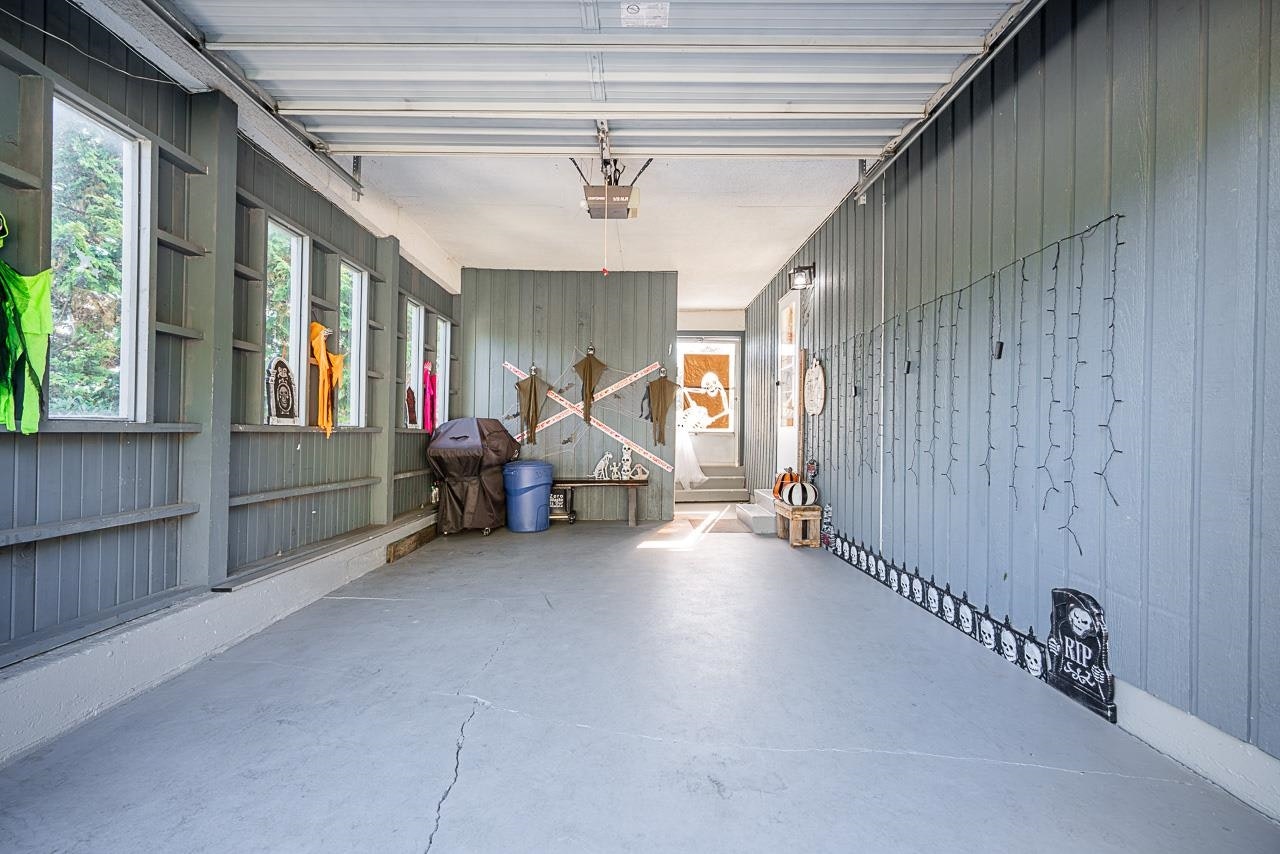 33172 Hill Avenue, Mission, BC, V2V 2R6 - 7