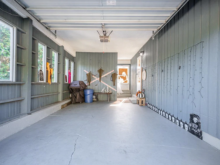 33172 Hill Avenue, Mission, BC, V2V 2R6 - 7