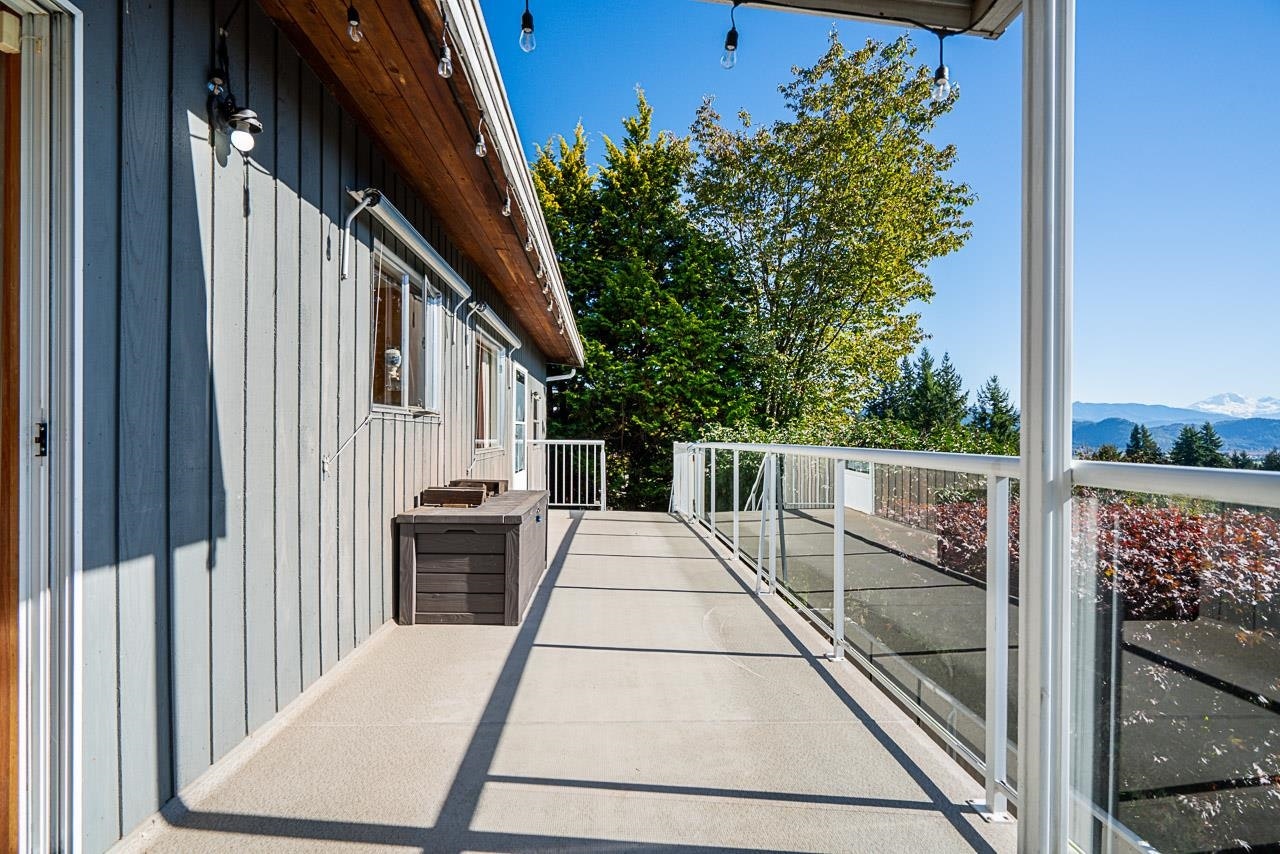 33172 Hill Avenue, Mission, BC, V2V 2R6 - 22