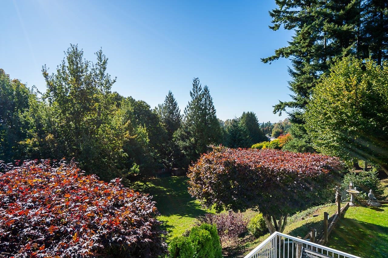 33172 Hill Avenue, Mission, BC, V2V 2R6 - 24