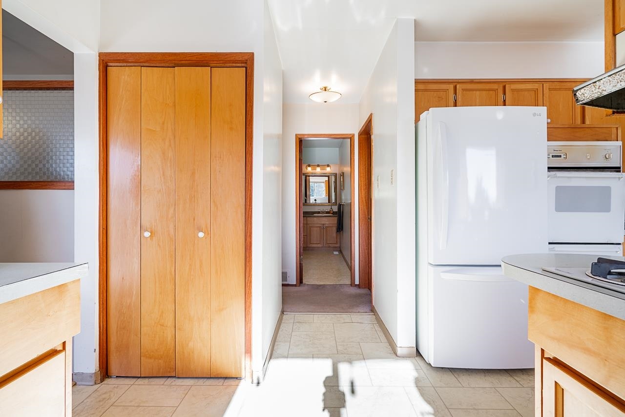 33172 Hill Avenue, Mission, BC, V2V 2R6 - 11