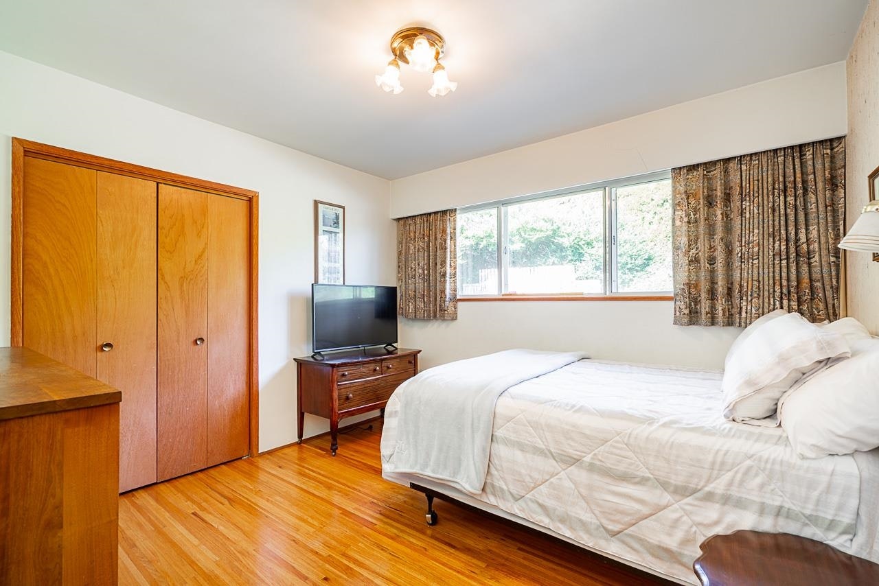 33172 Hill Avenue, Mission, BC, V2V 2R6 - 19