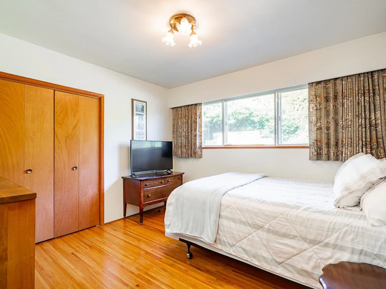 33172 Hill Avenue, Mission, BC, V2V 2R6 - 19