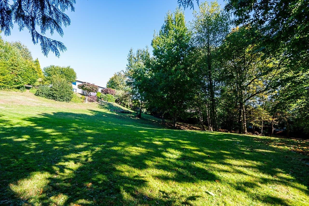 33172 Hill Avenue, Mission, BC, V2V 2R6 - 33