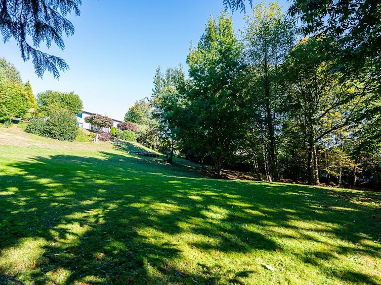 33172 Hill Avenue, Mission, BC, V2V 2R6 - 33