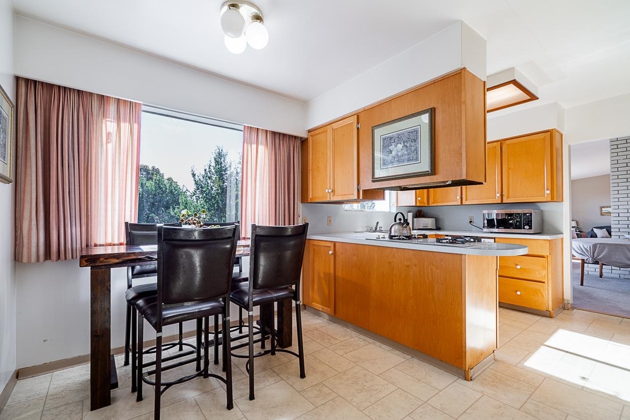 33172 Hill Avenue, Mission, BC, V2V 2R6 - 8