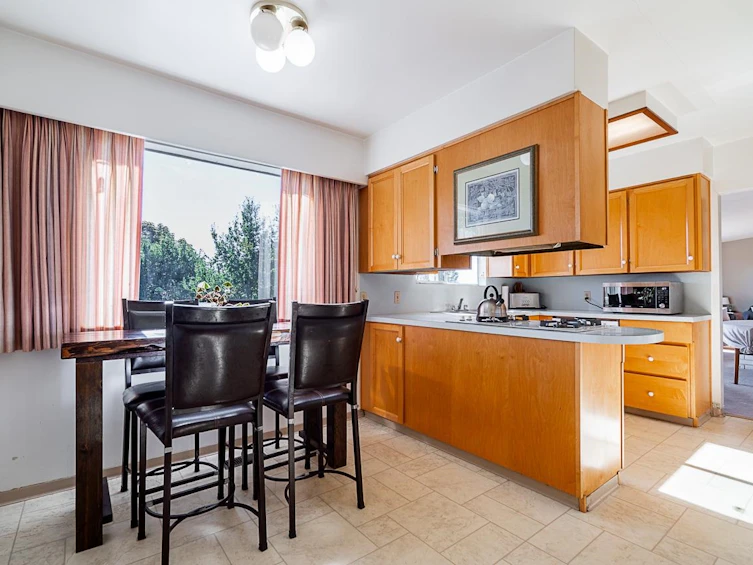 33172 Hill Avenue, Mission, BC, V2V 2R6 - 8