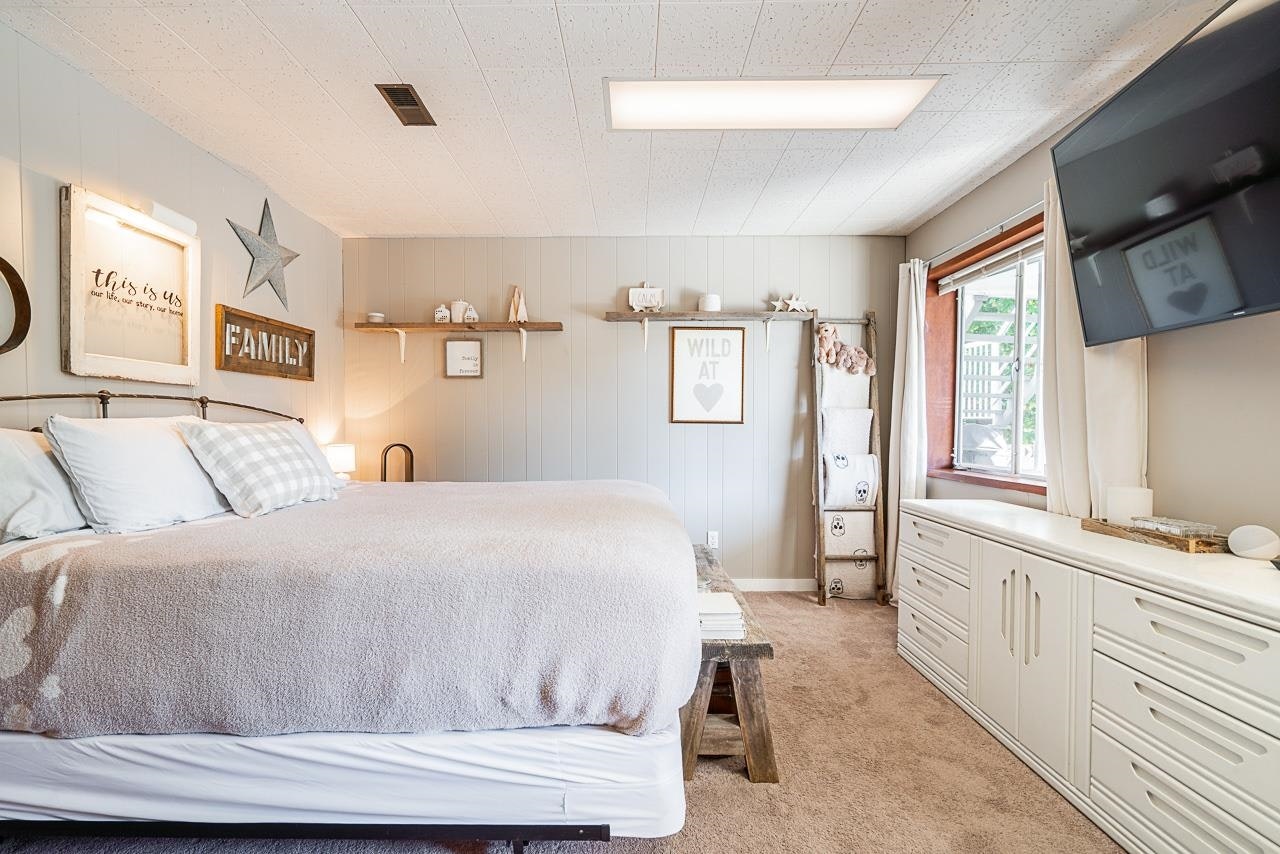 33172 Hill Avenue, Mission, BC, V2V 2R6 - 30