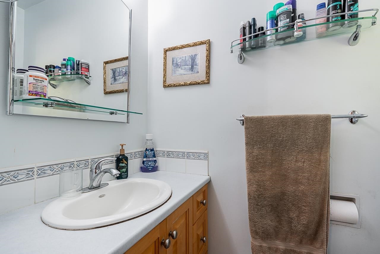 33172 Hill Avenue, Mission, BC, V2V 2R6 - 18
