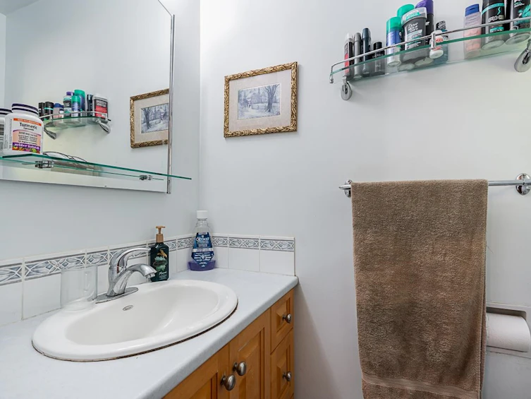 33172 Hill Avenue, Mission, BC, V2V 2R6 - 18