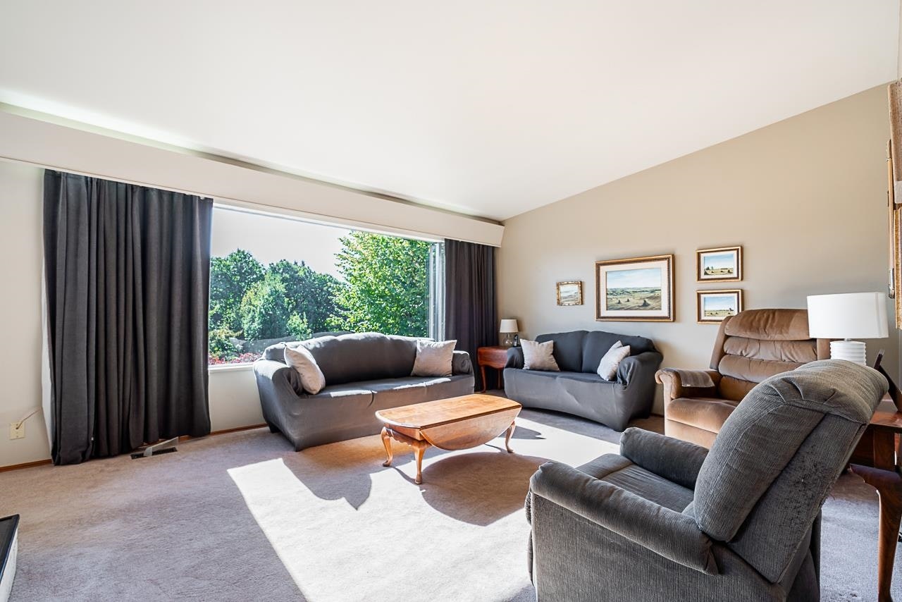 33172 Hill Avenue, Mission, BC, V2V 2R6 - 14