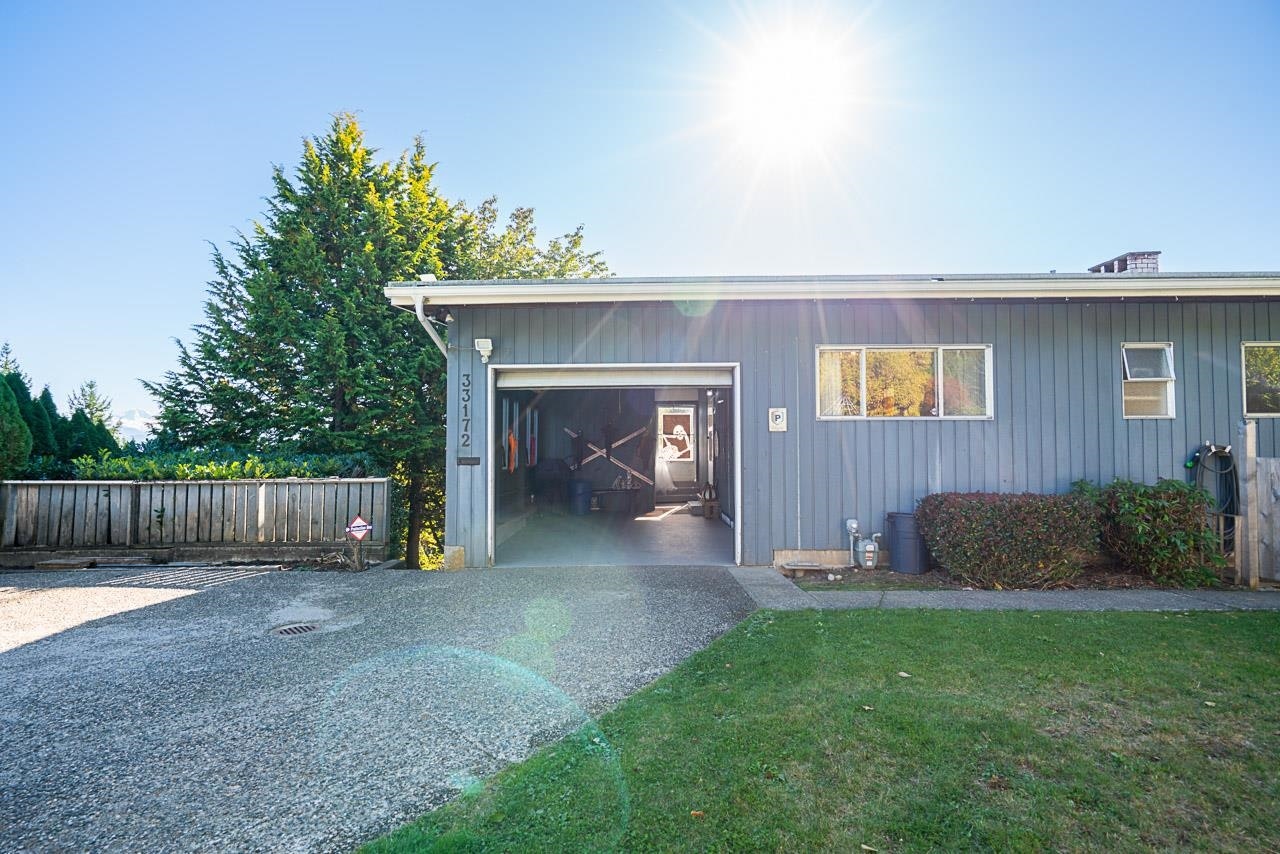 33172 Hill Avenue, Mission, BC, V2V 2R6 - 6