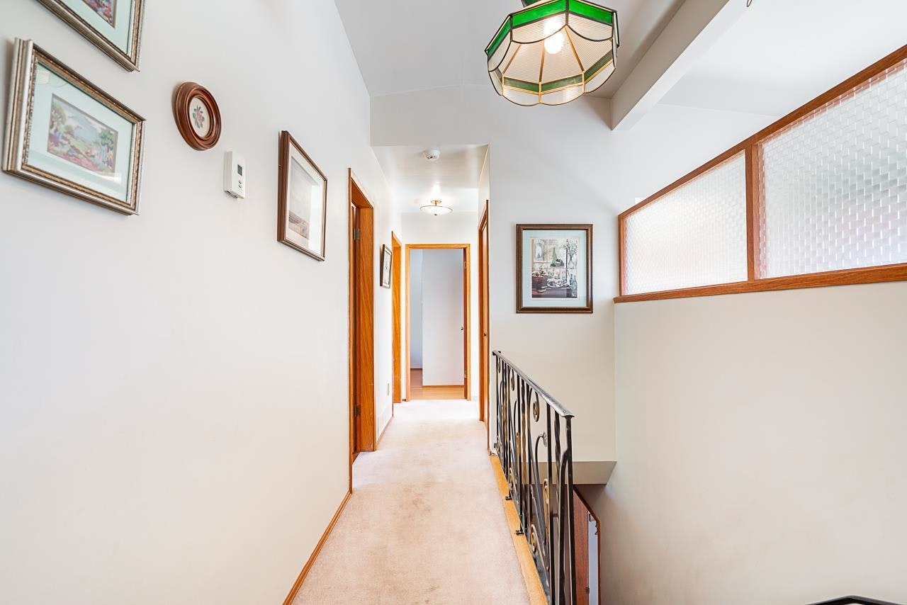 33172 Hill Avenue, Mission, BC, V2V 2R6 - 26