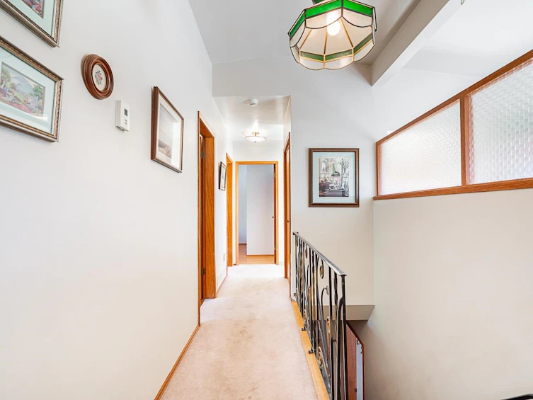 33172 Hill Avenue, Mission, BC, V2V 2R6 - 26