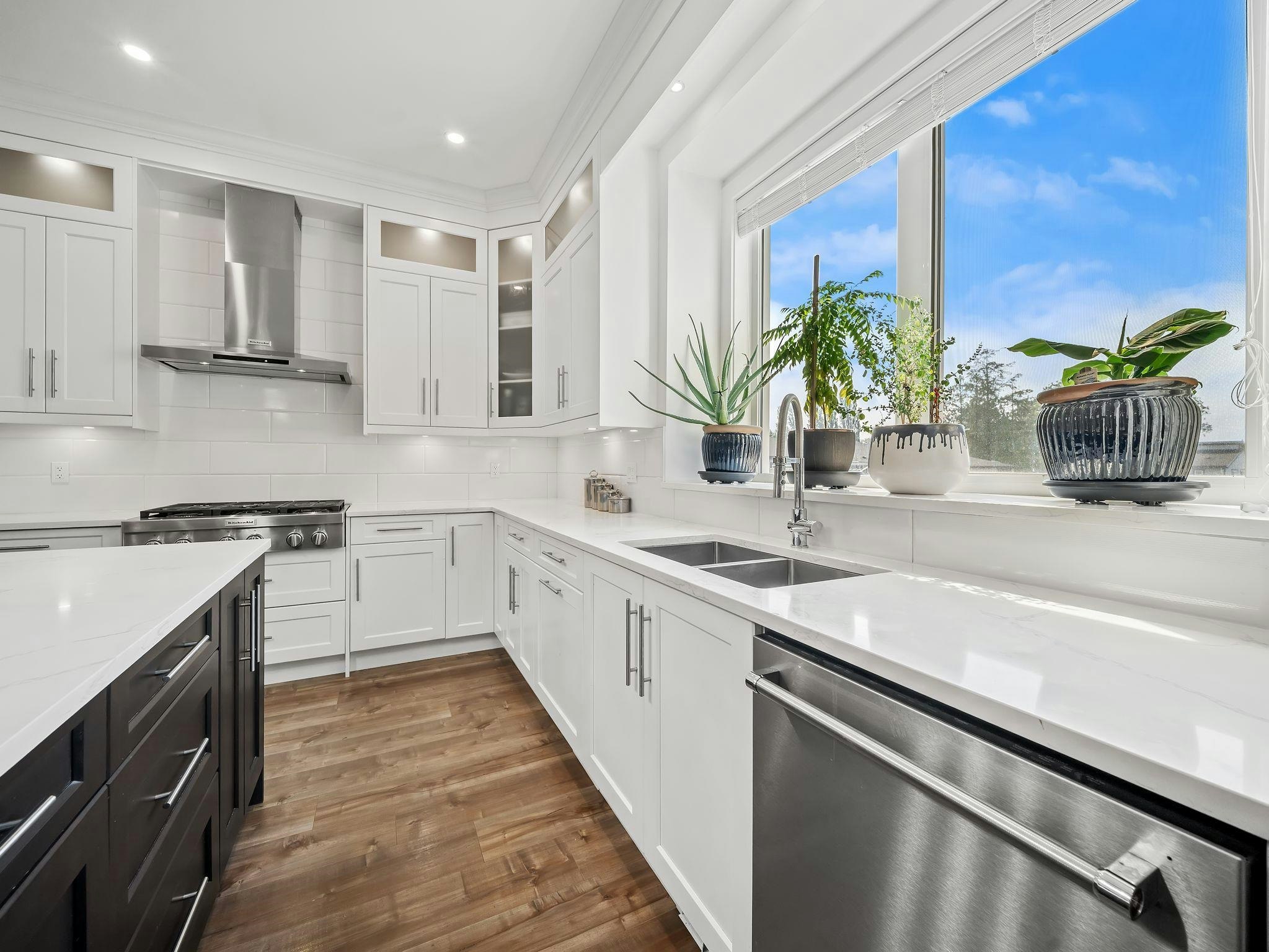 20574 71 Avenue, Langley, BC, V2Y 3J9 - 11