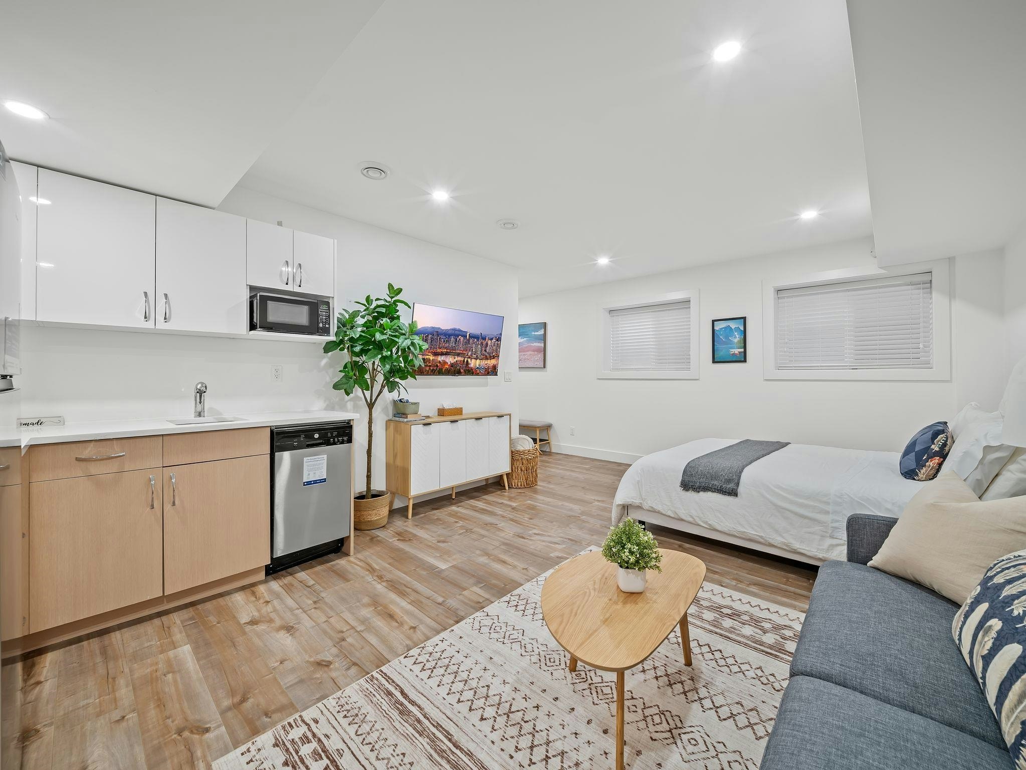 20574 71 Avenue, Langley, BC, V2Y 3J9 - 30