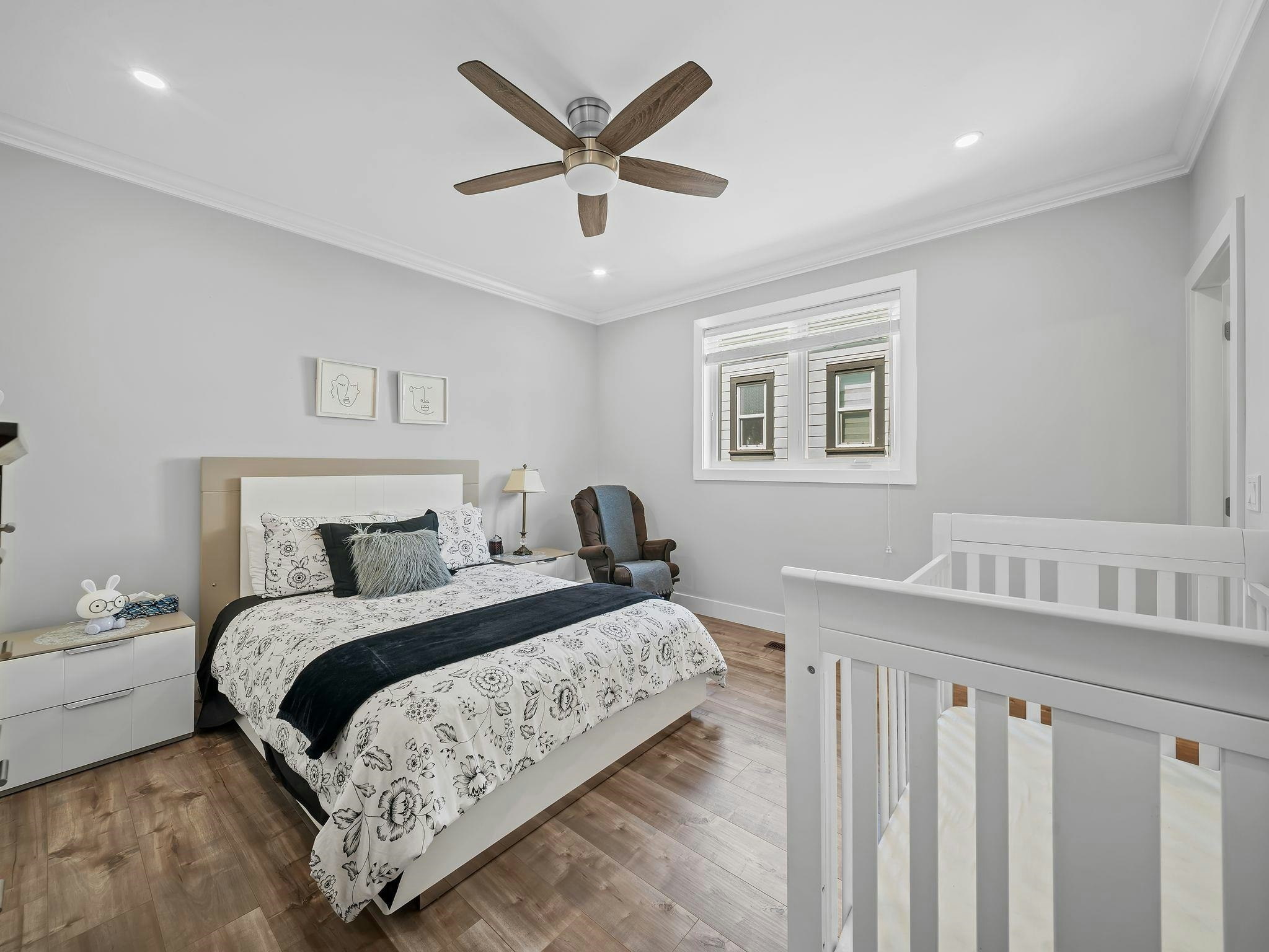 20574 71 Avenue, Langley, BC, V2Y 3J9 - 18
