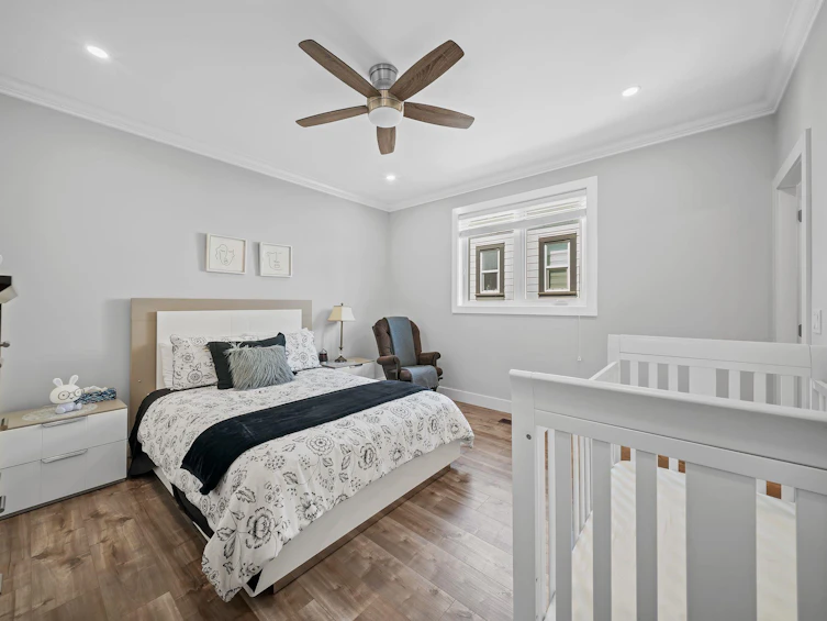 20574 71 Avenue, Langley, BC, V2Y 3J9 - 18