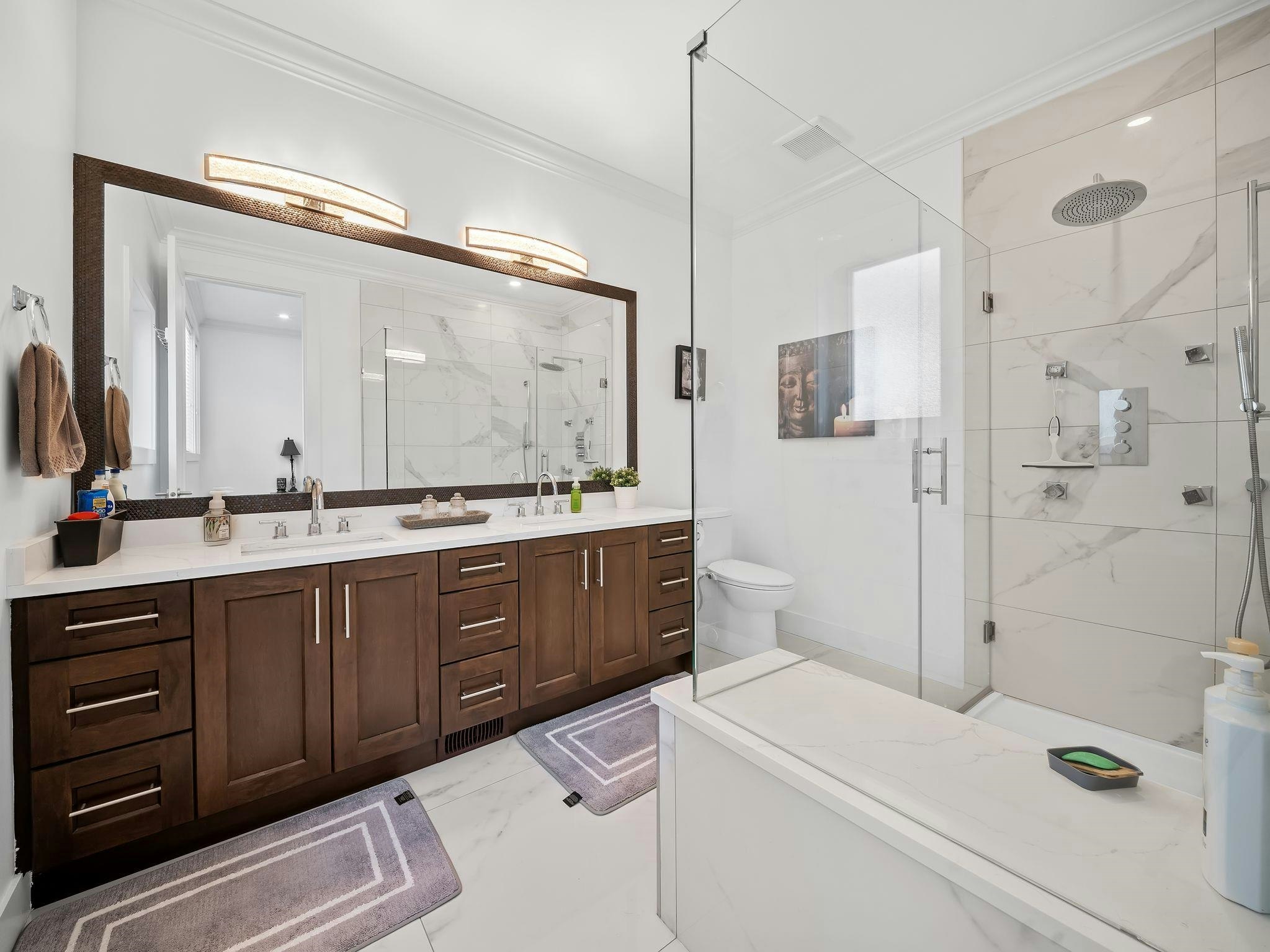 20574 71 Avenue, Langley, BC, V2Y 3J9 - 29