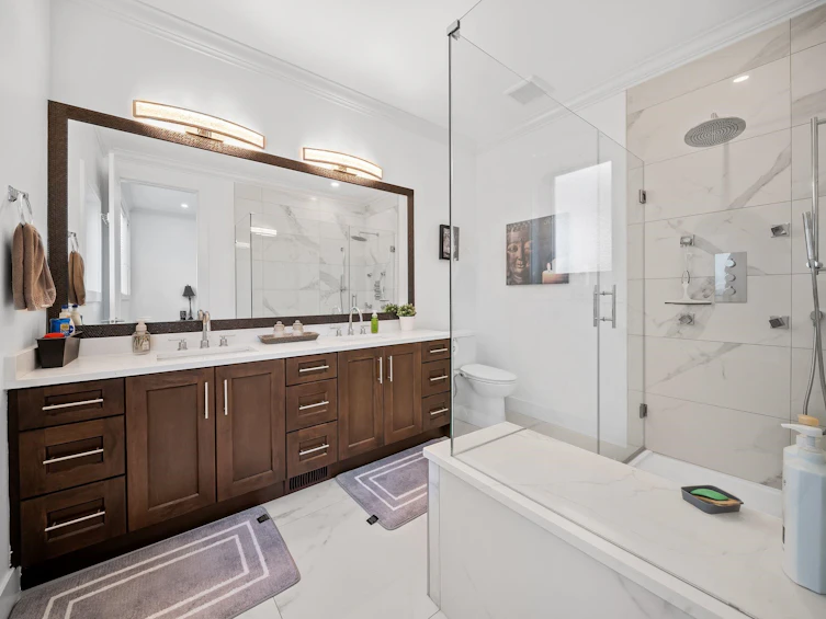 20574 71 Avenue, Langley, BC, V2Y 3J9 - 29