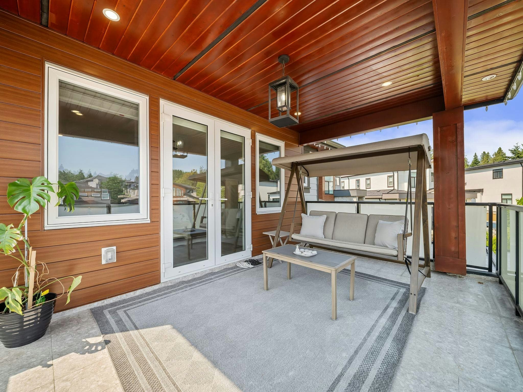 20574 71 Avenue, Langley, BC, V2Y 3J9 - 23