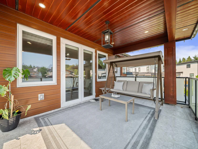 20574 71 Avenue, Langley, BC, V2Y 3J9 - 23