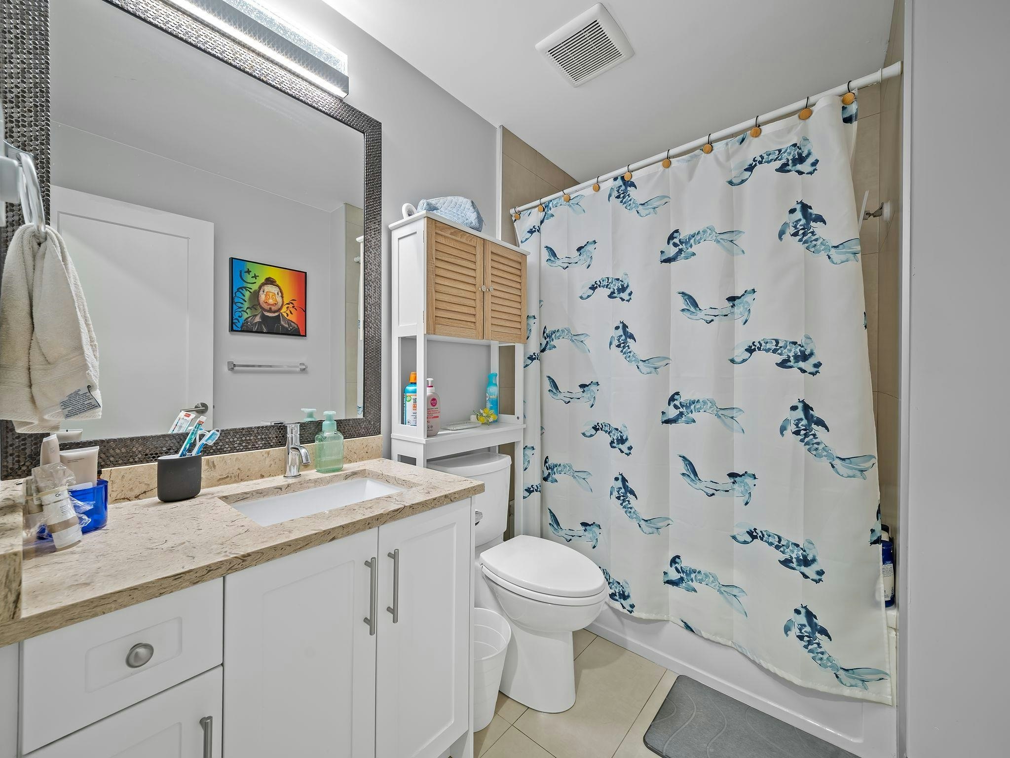 20574 71 Avenue, Langley, BC, V2Y 3J9 - 35
