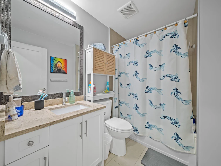 20574 71 Avenue, Langley, BC, V2Y 3J9 - 35