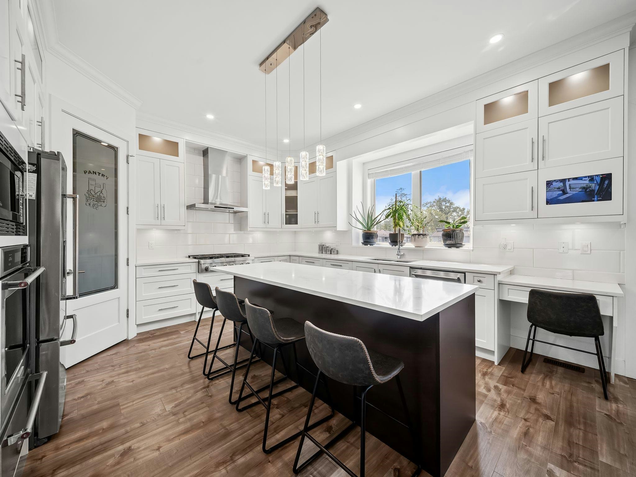 20574 71 Avenue, Langley, BC, V2Y 3J9 - 7