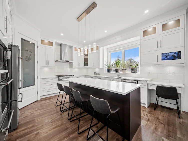 20574 71 Avenue, Langley, BC, V2Y 3J9 - 7