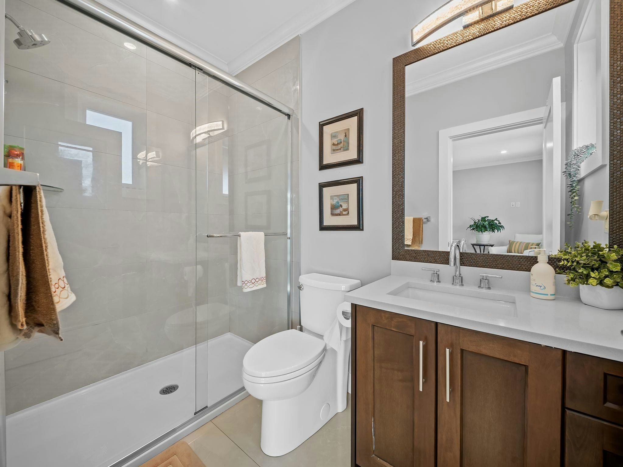 20574 71 Avenue, Langley, BC, V2Y 3J9 - 25