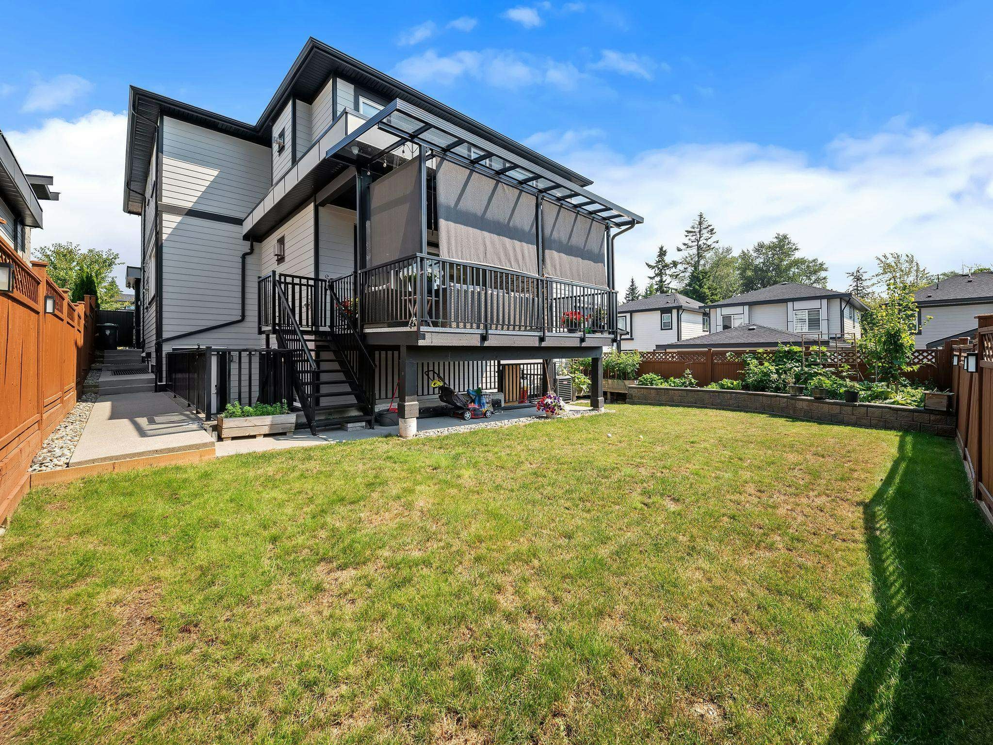 20574 71 Avenue, Langley, BC, V2Y 3J9 - 38