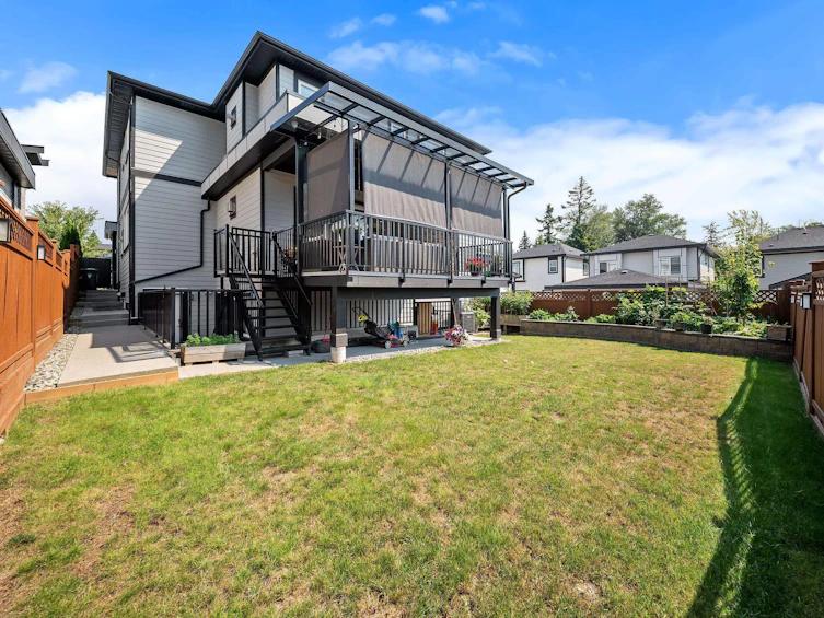 20574 71 Avenue, Langley, BC, V2Y 3J9 - 38