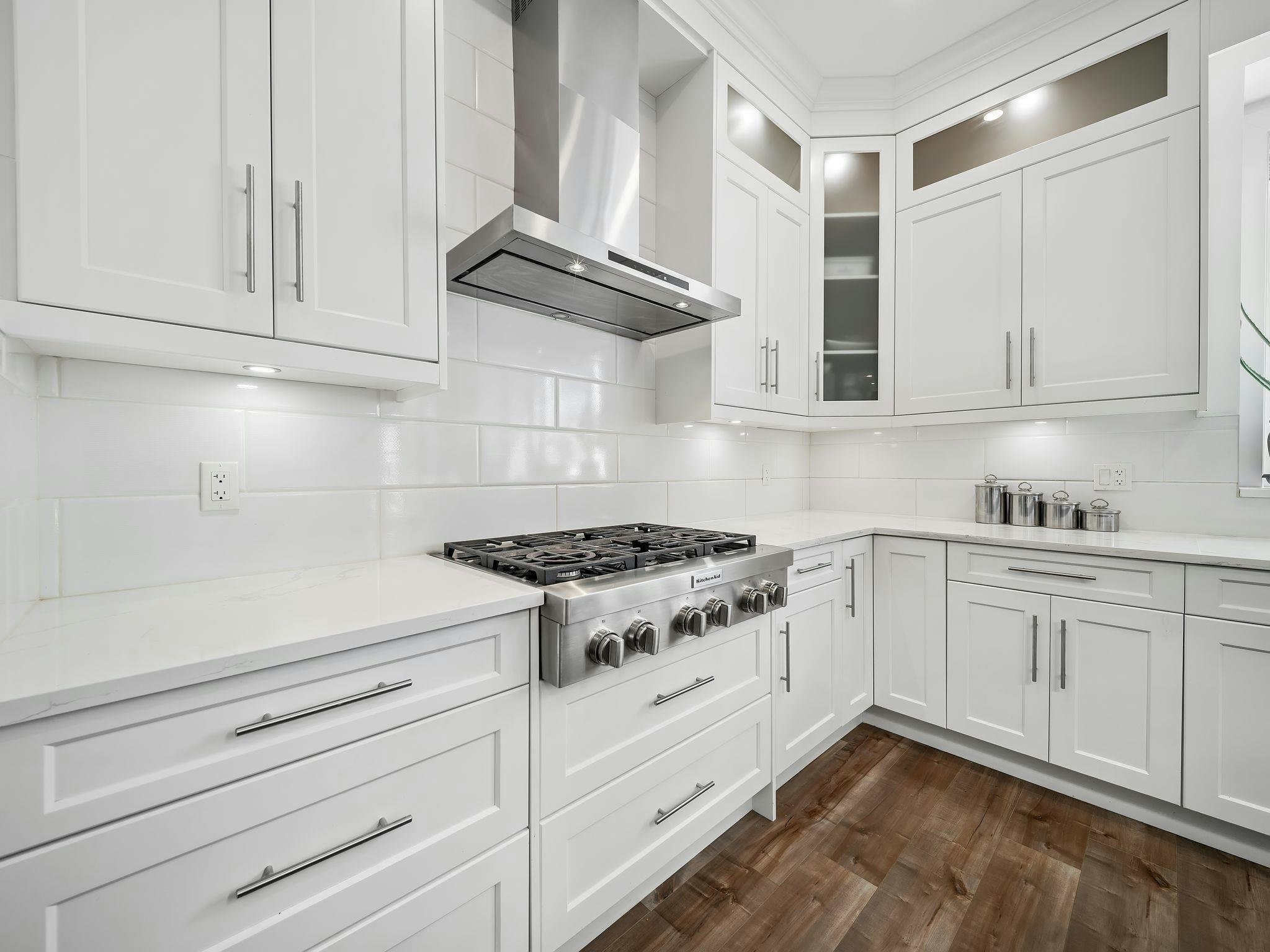 20574 71 Avenue, Langley, BC, V2Y 3J9 - 12