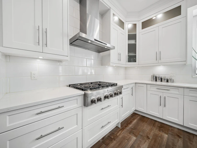 20574 71 Avenue, Langley, BC, V2Y 3J9 - 12