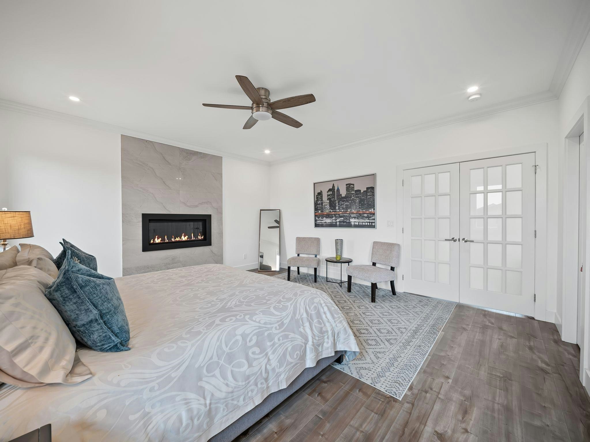 20574 71 Avenue, Langley, BC, V2Y 3J9 - 16