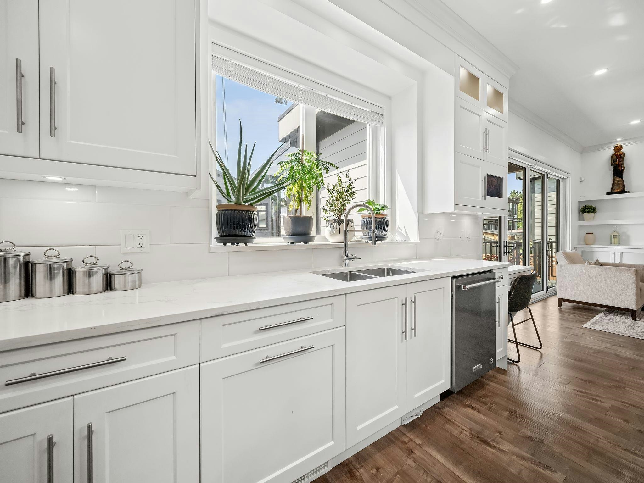 20574 71 Avenue, Langley, BC, V2Y 3J9 - 9