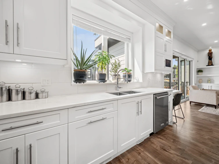 20574 71 Avenue, Langley, BC, V2Y 3J9 - 9
