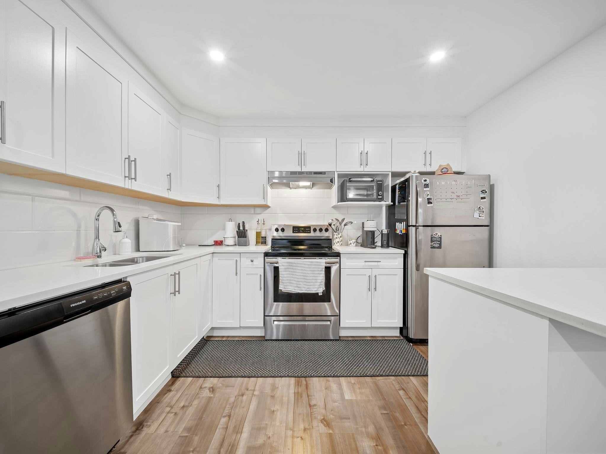 20574 71 Avenue, Langley, BC, V2Y 3J9 - 33