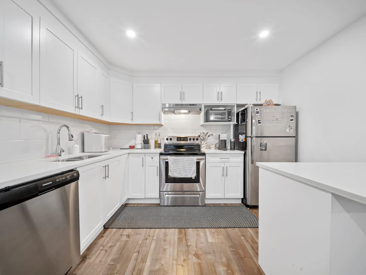 20574 71 Avenue, Langley, BC, V2Y 3J9 - 33