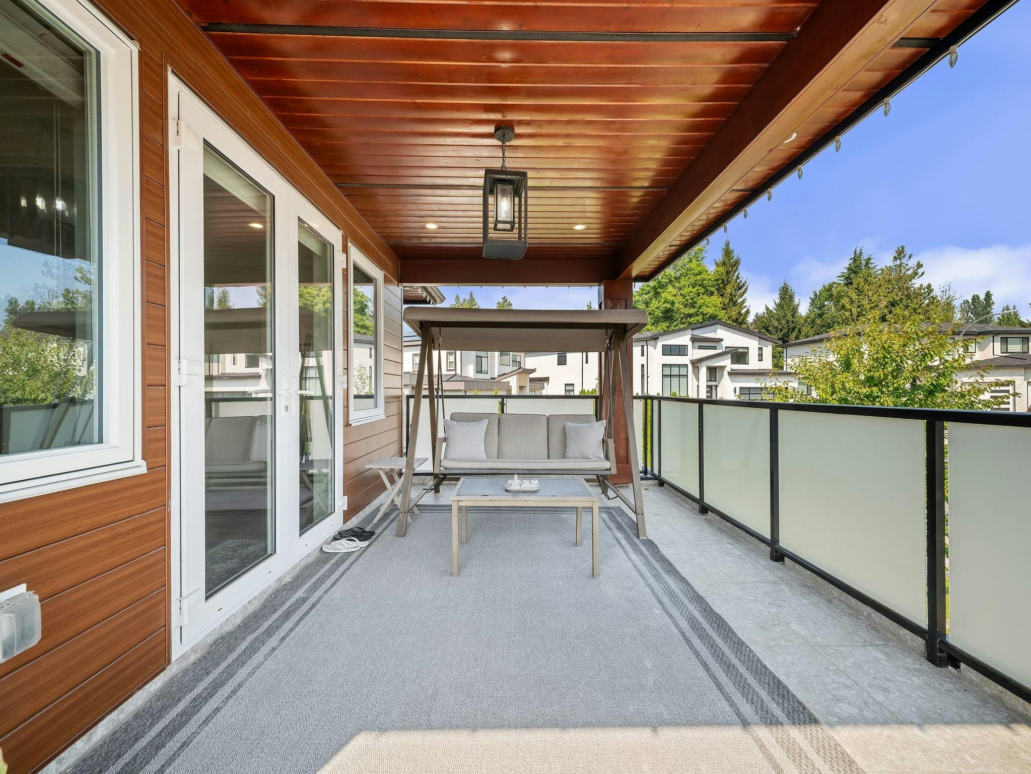 20574 71 Avenue, Langley, BC, V2Y 3J9 - 24