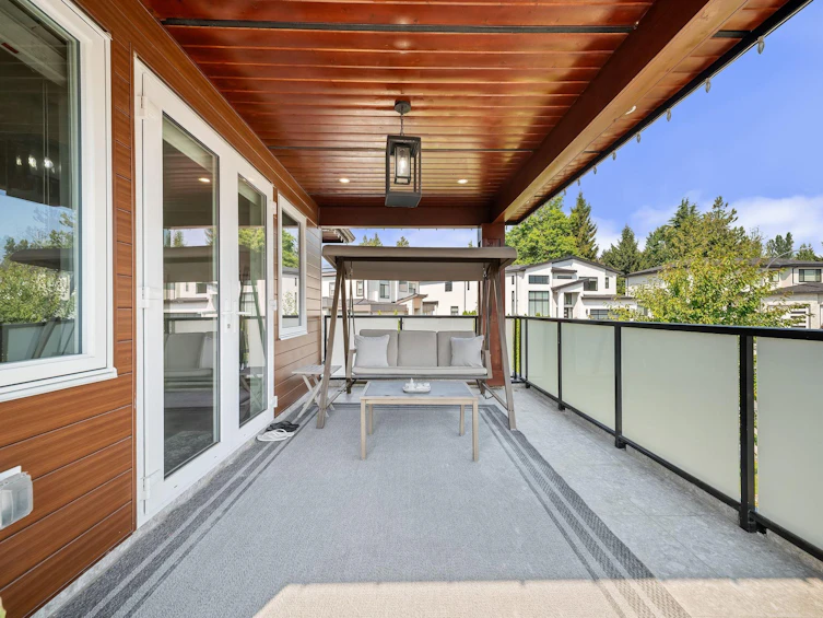 20574 71 Avenue, Langley, BC, V2Y 3J9 - 24