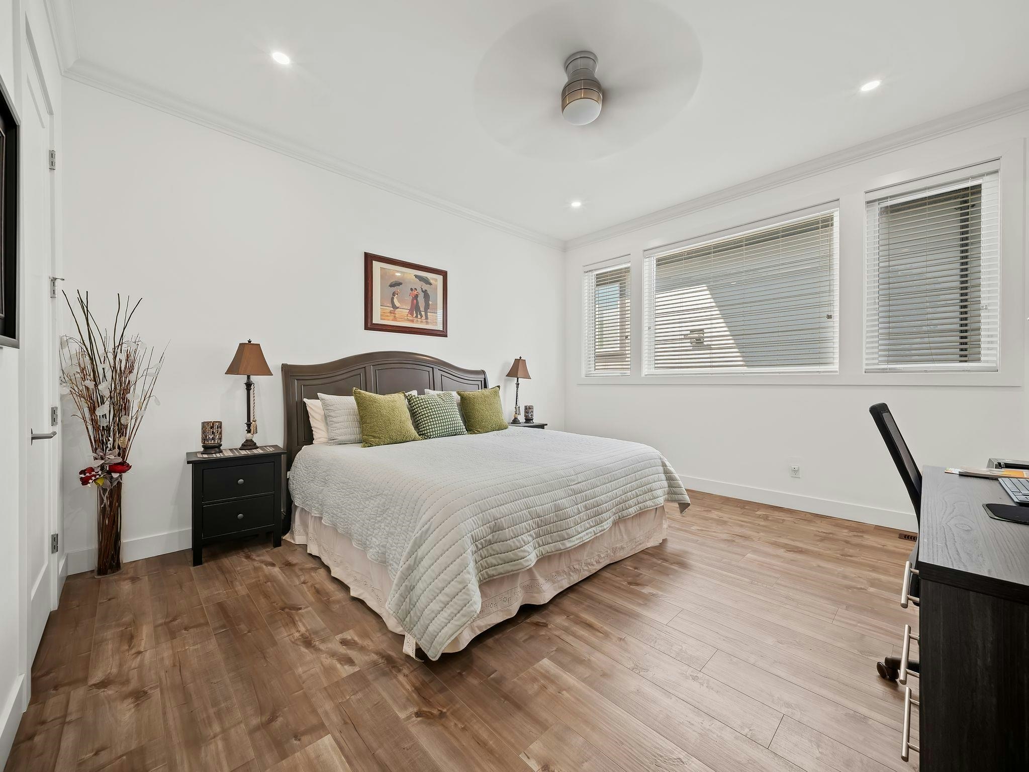 20574 71 Avenue, Langley, BC, V2Y 3J9 - 28