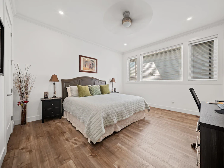 20574 71 Avenue, Langley, BC, V2Y 3J9 - 28