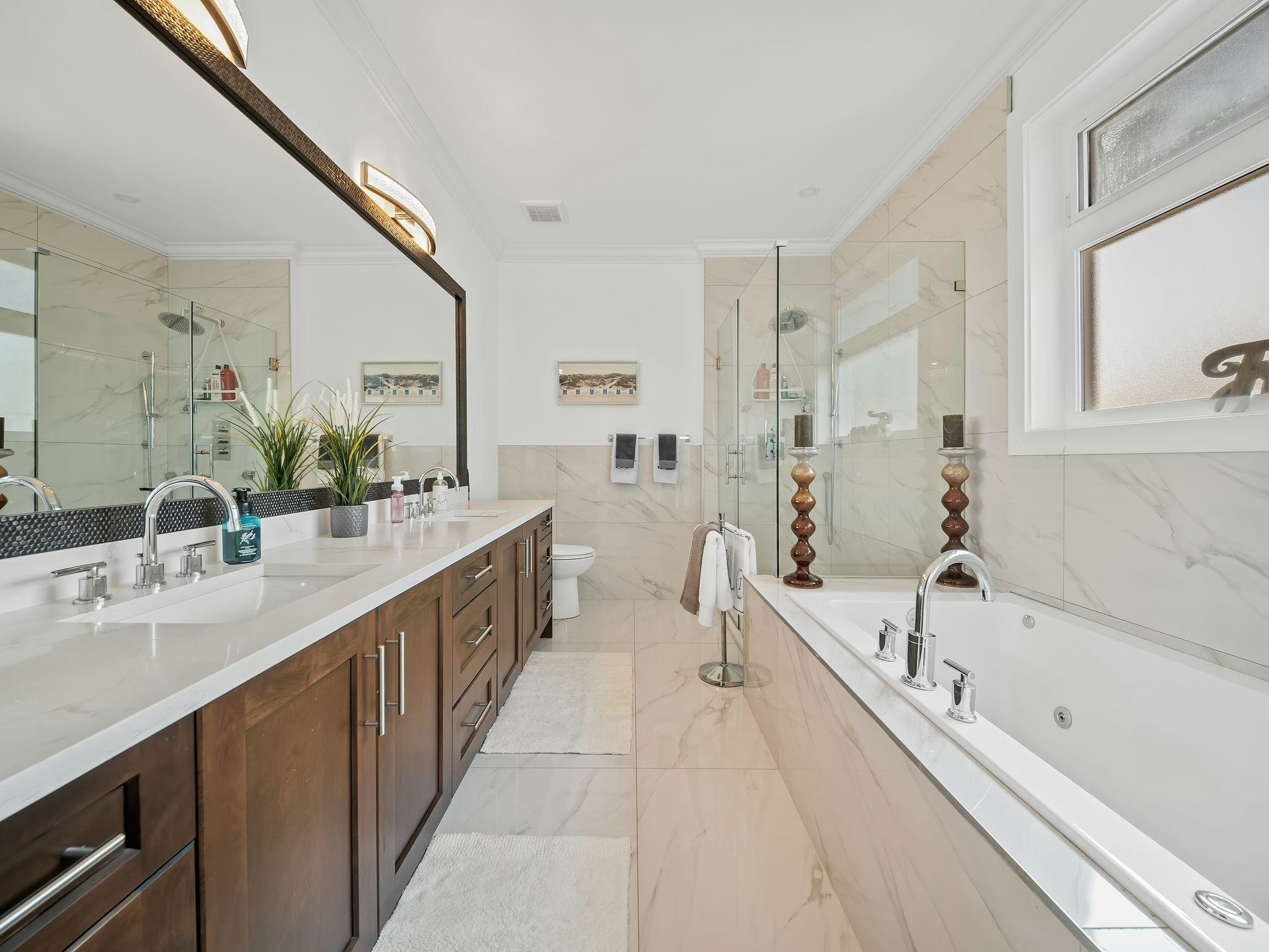 20574 71 Avenue, Langley, BC, V2Y 3J9 - 17