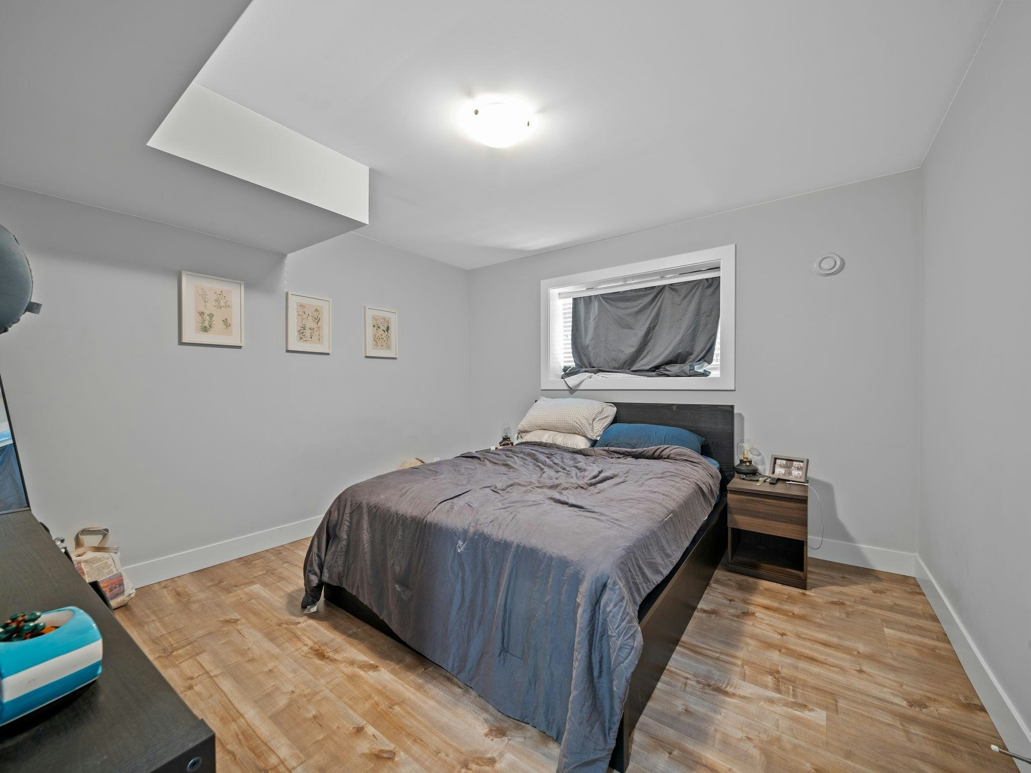 20574 71 Avenue, Langley, BC, V2Y 3J9 - 36