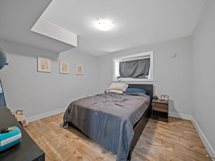 20574 71 Avenue, Langley, BC, V2Y 3J9 - 36