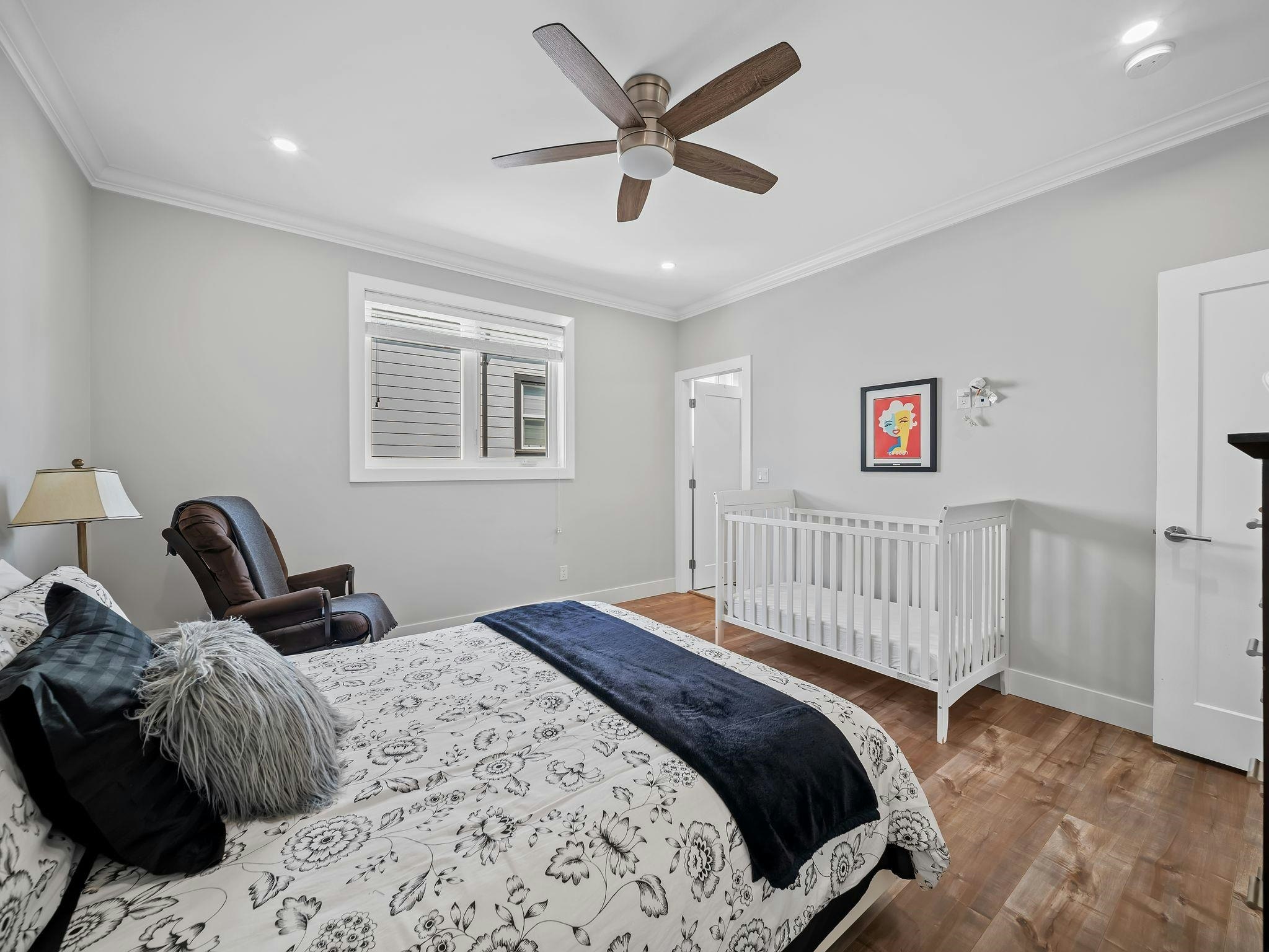 20574 71 Avenue, Langley, BC, V2Y 3J9 - 19