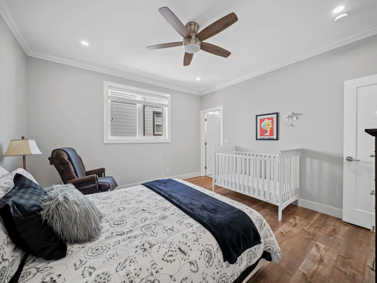 20574 71 Avenue, Langley, BC, V2Y 3J9 - 19
