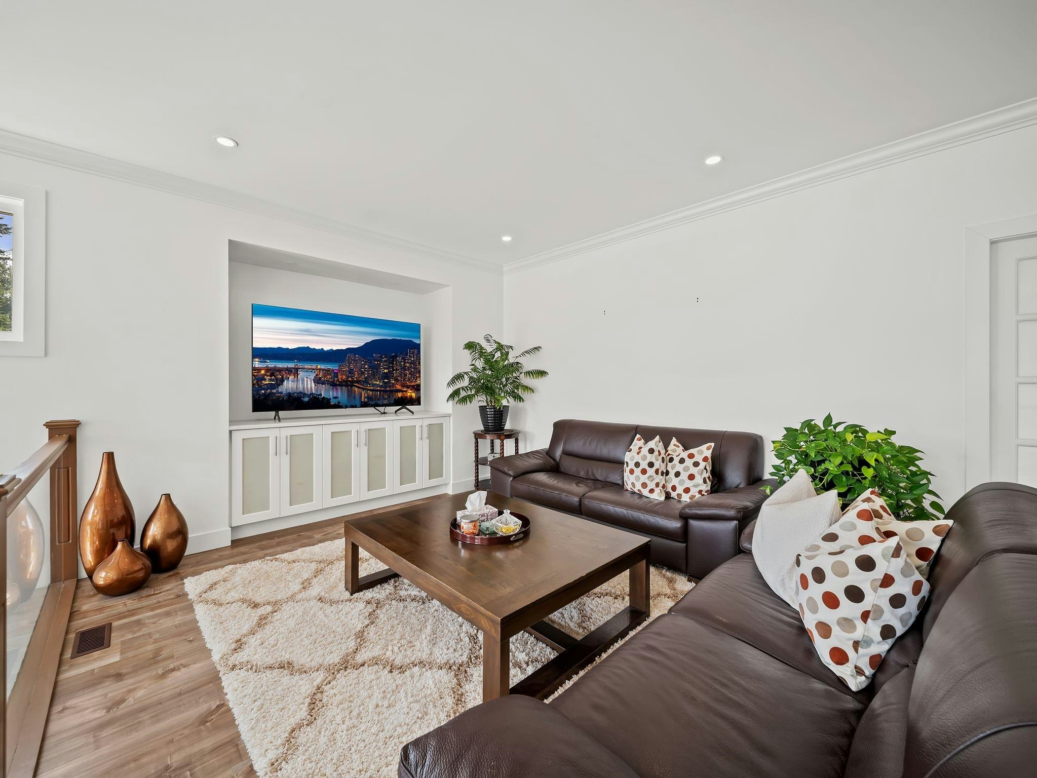 20574 71 Avenue, Langley, BC, V2Y 3J9 - 26